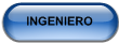 INGENIERO
